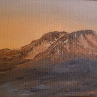 Williams-Theresa-Mt.-St.-Helens-Acrylic-75
