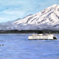 Williams-Theresa-Scenic-Ferry-Ride-Acrylic-550