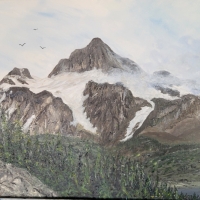 Williams-Theresa-acrylic-Mt.-Shuksan-lg-485
