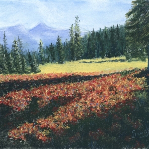 Blueberry-Meadow-Pastel-by-Susan-Swapp