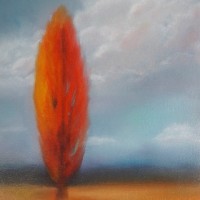 Leah-Welch-Spire-Oak