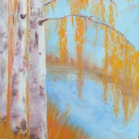LeahWelch-Serenity