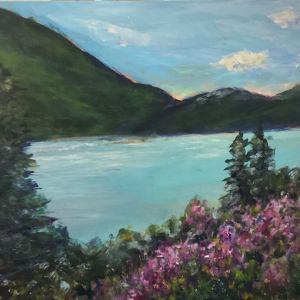 Lynn-Dong-Juneau-Fireweed-and-Ice
