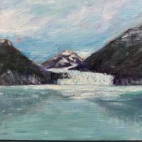 Lynn-Dong-Reflections-of-Margerie-Glacier