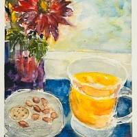 RedSunflowerandAppleCider_8.5x11_10-2024_copy_807x1080
