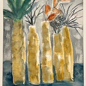 YellowVases_9x12_2-2024_copy_783x1080