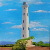 Ninini-Point-Lighthouse-4-20-2024