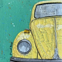 Tiny-Bug_Brandi-Young