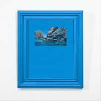 Tracie-Hildebrandt-Cruel-Summer