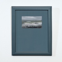 Tracie-Hildebrandt-Rolling-in-the-Deep