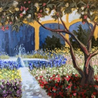 Van_Goghs_Garden