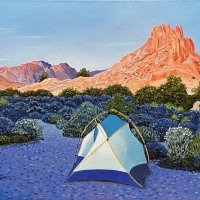 1_Groff-Ben_Desert-at-Dawn-Joshua-Tree-National-Park