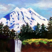 1_Ingraham_Eve_MountainMagic_pastel