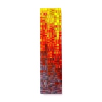1_On-FIre-2_2400-Fused-Glass-Pieces_Soderberg_160