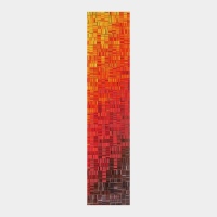 On-FIre-11_4500-Fused-Glass-Pieces_Soderberg_299