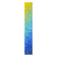 Sunrise-10_6600-Fused-Glass-Pieces_Soderberg_560