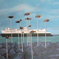 Edmonds-Pier-Roxanne-marlin