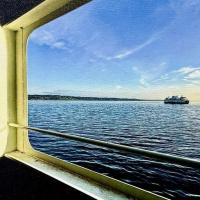 Ferry-View-Petra-Binder