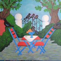 Murder-of-Crows-Picnic-Roxanne-Marlin
