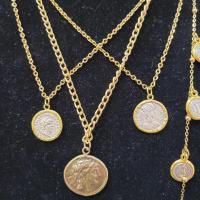 Roman-Replica-Coins-Roxanne-Marlin