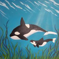 salish-orca-1-Roxanne-Marlin