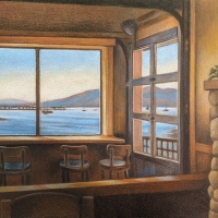 caulfieldbellingham