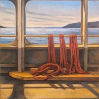 caulfieldbottomdeck