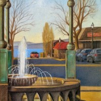 nicolecaulfieldFountainView