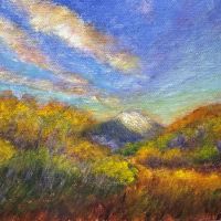Lynn-Dong-Mountain-Light-Meadow-Song-1