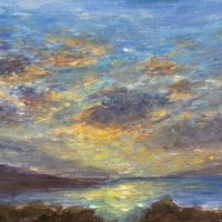 Lynn-Dong-When-the-Sky-Sings