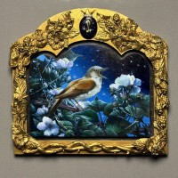 17584955186923028892395010135521