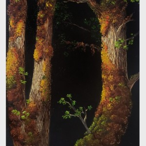 17584959056824233655966984869247