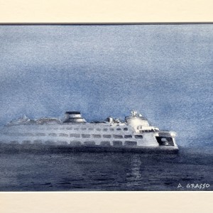 17584959386558696386800914831395