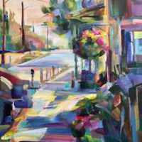 17584959585455961573244532062359