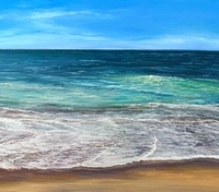 17584959700213155875174609074149