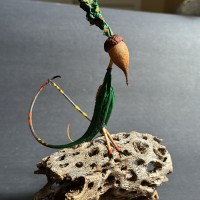 17584959884867509795103635037185