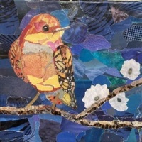 17584960140878117446306766285716