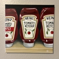 17584960877175083154862171200335