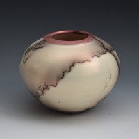 17584961450507160777899430939596