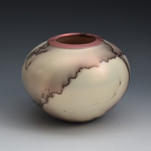 17584961450507160777899430939596