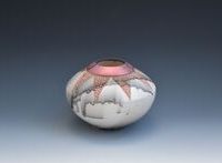 17584961586614193105590179310933