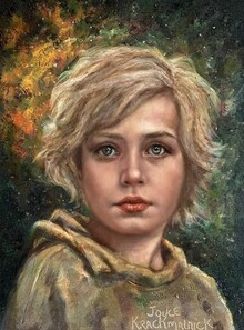 17584961711661264798269852117726