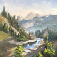 17584962084775914600749522164938