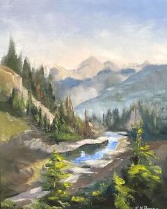 17584962084775914600749522164938