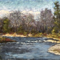 17584962278322339345316294963567