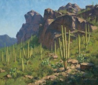 1758496239079974309717628028781