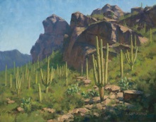 1758496239079974309717628028781