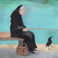 17584962478073862826571561182136