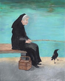 17584962478073862826571561182136