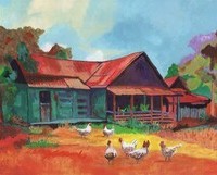 17584962560755722656914254152042